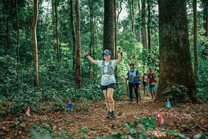 BIB: 
                            <button type="button" onclick="openModal(26134729)" class="btn btn-primary btn-sm float-right btn-popup" data-toggle="modal" data-target=".modal-high-quality">
                        <i class="fas fa-shopping-cart"></i> Add to Cart
                    </button>
                                            <button type="button" onclick="isThisMe(26134729, true)" class="btn btn-success btn-sm float-right btn-popup btn-isme hidden" data-toggle="tooltip" data-placement="bottom" title="นี่คือรูปของคุณใช่ไหม คลิกที่นี่เพื่อเอาเข้าอัลบั้ม">
                        <i class="fas fa-plus"></i> Add to album
                    </button>
                    <button type="button" onclick="isThisMe(26134729, false)" class="btn btn-warning btn-sm float-right btn-popup btn-isnotme hidden">
                        <i class="fas fa-ban"></i> Remove from album
                    </button>